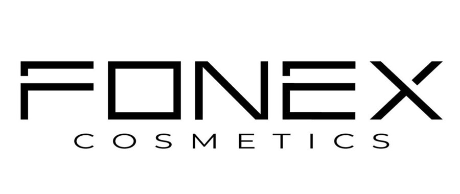 Fonex Kozmetik