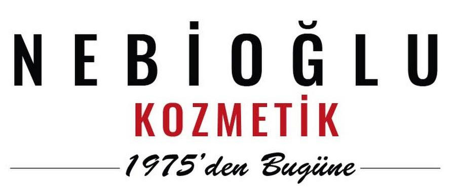Nebioğlu Kozmetik