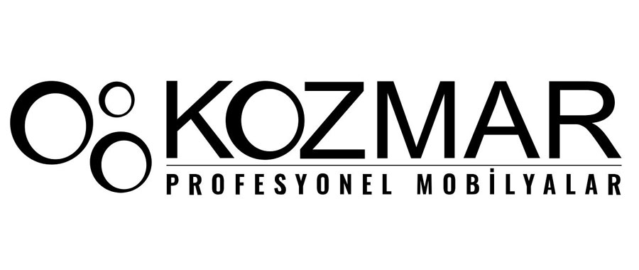 Kozmar Kozmetik
